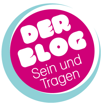 Blog Astrid Windfuhr